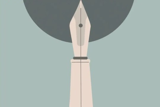 Tertulias literarias: "Verba polita" (Javier Aramendi)