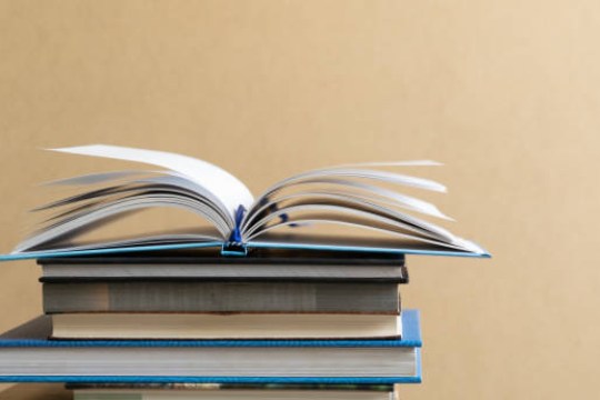 +55: "Lectura musical"