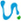 Logo URA
