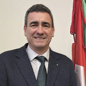 Federico Recart Bara�ano