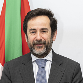  Francisco Javier Corts Fernndez