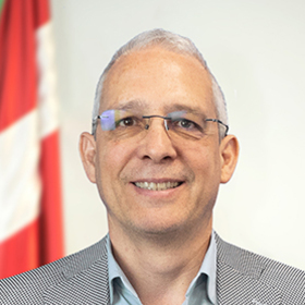 Francisco Javier Di�guez Barriocanal