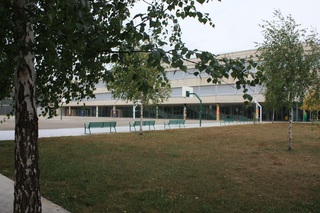 udako_obrak_2.JPG