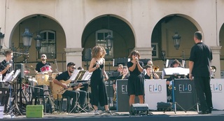 Bartzelonan2.JPG