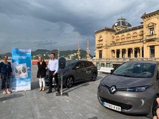 EVE-Donostia.jpg