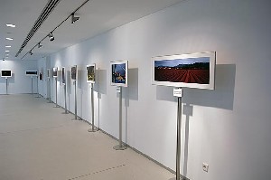 Exposici&oacute;n fotogr&aacute;fica