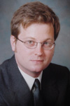 Jos&eacute; Marcilese