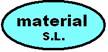 material s.l.