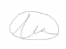 firma