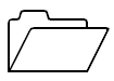 Carpeta