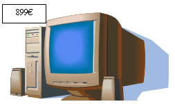 PC