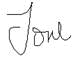Firma