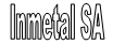 Inmetal
