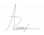 Firma