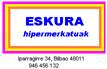 Ikerne
