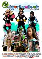 Cartel de la pelicula 