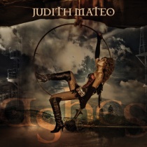 Judith Mateo