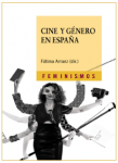 Portada de Cine y g&eacute;nero en Espa&ntilde;a