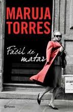 F&aacute;cil de matar