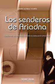 Portada libro 