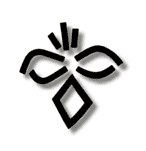 Sociedad de Ciencias Aranzadi