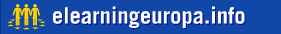 ELEARNINGEUROPA