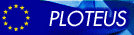 PLOTEUS