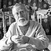 Francesc Candel