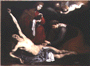 Colecci&oacute;n del museo