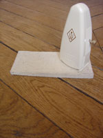 Canciones para estar de acuerdo o no