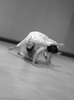 ILARGIAREN SUKAR GALDUA