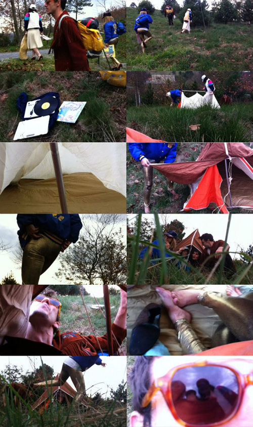 NORTHSTAR CANAD� 240