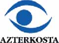 Azterkosta