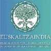 Euskaindia