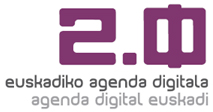 agenda digital de euskadi