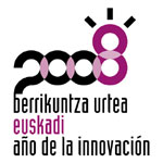 berrikuntza urtea