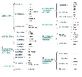 Bonaparteren proposamena