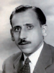 Jose Basterretxea 'Oskillaso'