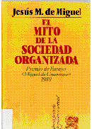 portada libro