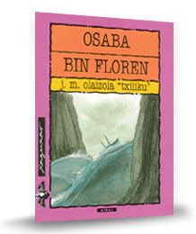 portada libro