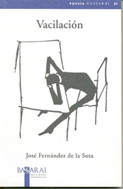 Vacilaci&oacute;n - Azal-orria