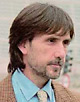 Ramon Saizarbitoria