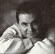 Karlos Linazasoro