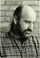 Fernando Aramburu Irigoyen