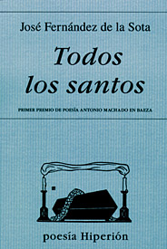 todos los santos