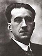 Xabier Lizardi
