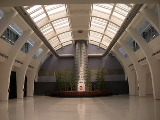 Edificio Ensanche