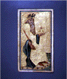 Colecci&oacute;n Fournier