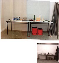 Ethnics T&eacute;cnica mixta