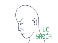 el enlace se abrirá en una ventana nueva